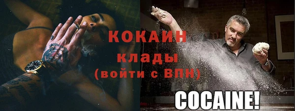 шишки Абдулино